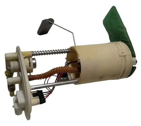 Bomba Combustivel Palio Weekend 05/20 51880111 A19