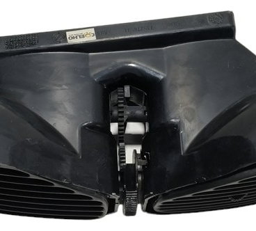 Difusor Central Original Fiat Siena 735278531 A20