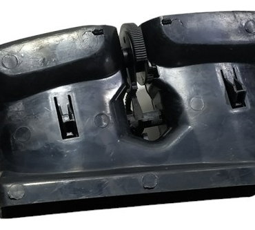 Difusor Central Original Fiat Siena 735278531 A20