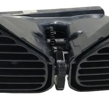 Difusor Central Original Fiat Siena 735278531 A20