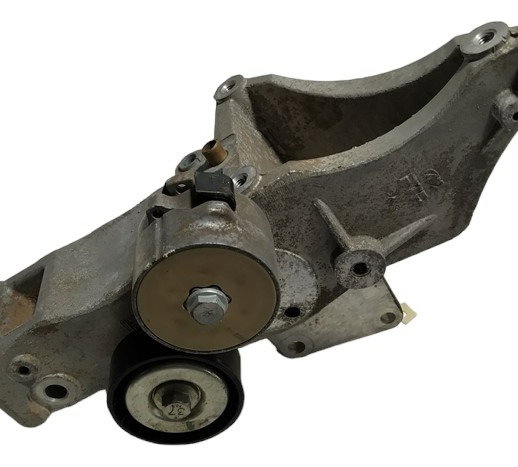 Suporte Alternador Fiat Palio 1.0 Attractive 2013 A24