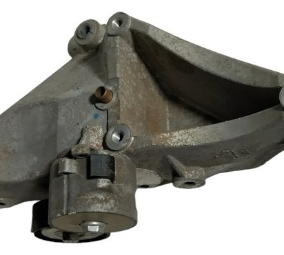 Suporte Alternador Fiat Palio 1.0 Attractive 2013 A24