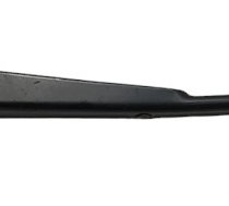 Braço Limpador Parabrisa Fiat Uno Mille Economy 2012 A25 Esquerdo