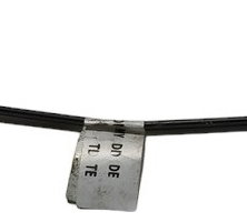 Braço Limpador Parabrisa Fiat Uno Mille Economy 2012 A25 Esquerdo