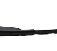Braço Limpador Parabrisa Fiat Uno Mille Economy 2012 A25 Esquerdo