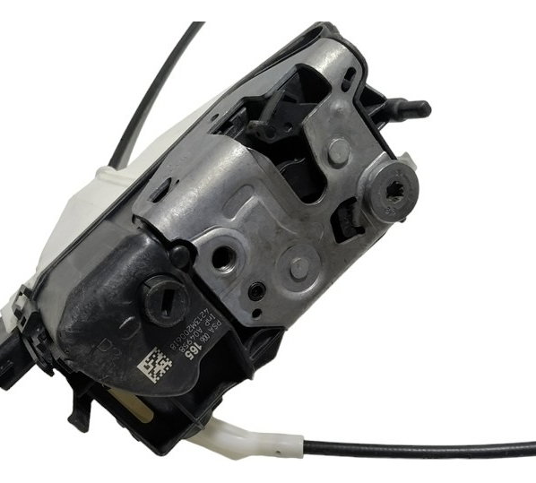 Fechadura Dianteira Direita Elet Peugeot 308 A04958 A29