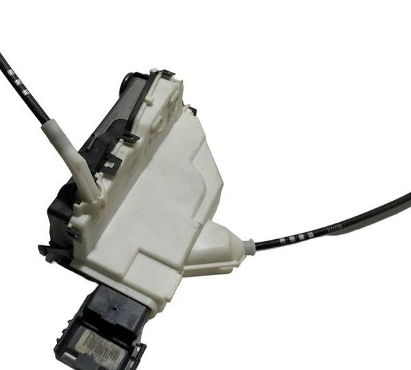 Fechadura Dianteira Direita Elet Peugeot 308 A04958 A29