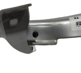 Dobradiça Capo Diant Esq Fiat Palio 2012 A30