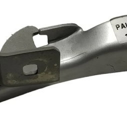 Dobradiça Capo Diant Dir Fiat Palio 2012 A31