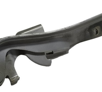 Dobradiça Capo Diant Dir Fiat Palio 2012 A31