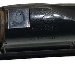 Luz Placa Fiat Uno 2012 A36