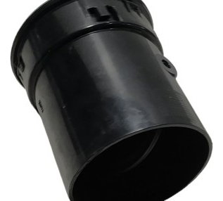 Difusor Ar Cond Fiat Doblo 2002 A45