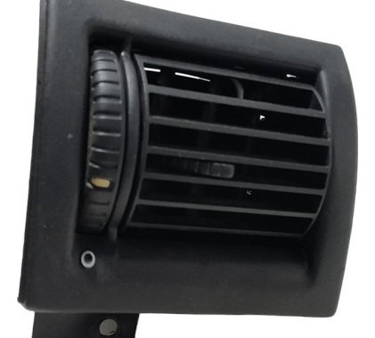 Difusor Ar Lado Direito Gm Astra 1999/2011 90560338 A46