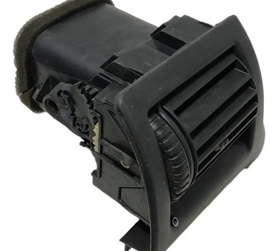 Difusor Ar Lado Direito Gm Astra 1999/2011 90560338 A46