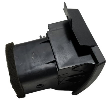 Difusor Ar Lado Direito Gm Astra 1999/2011 90560338 A46