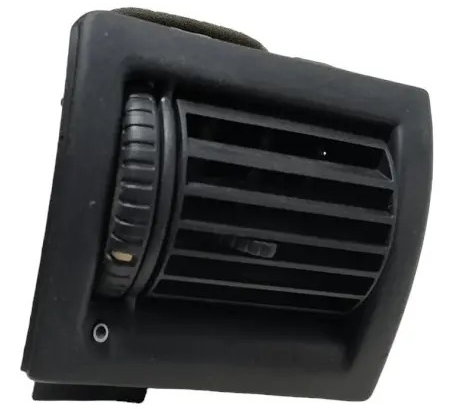 Difusor Ar Lado Direito Gm Astra 1999/2011 90560338 A46