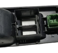 Botao Duplo Vidro Elétrico Fiat Ideia 735367945 A52
