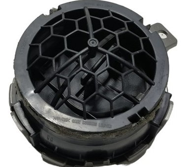 Difusor De Ar Painel - Nissan March | Versa 68760-1hk0a A53