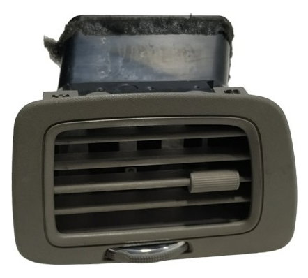 Difusor Ar Painel Direito Chevrolet Cobalt 544953375 A56
