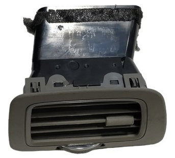 Difusor Ar Painel Direito Chevrolet Cobalt 544953375 A56