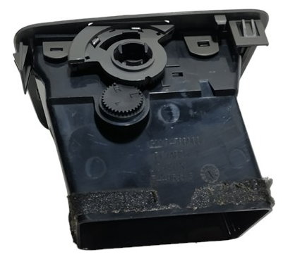 Difusor Ar Painel Direito Chevrolet Cobalt 544953375 A56