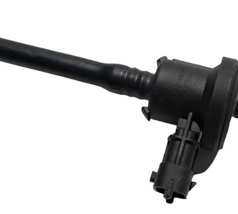 Filtro Canister Ford Ka 1.0 3cc 2015 A59