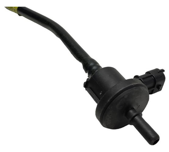 Filtro Canister Ford Ka 1.0 3cc 2015 A59
