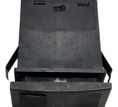 Botão Desembaçador Gol Parati Saveiro G3 G4 377959621d A75