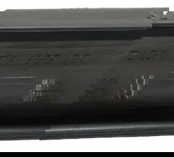 Lanterna Placa Punto Linea Palio Siena 51793060 A84