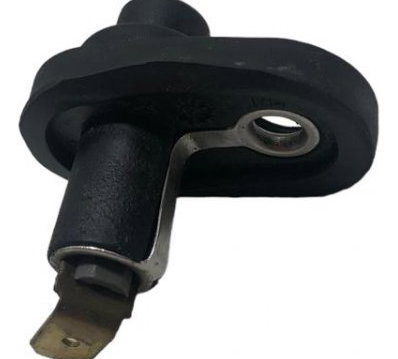 Interruptor Porta Dianteira Esquerda Volkswagen Fox 1.6 2009