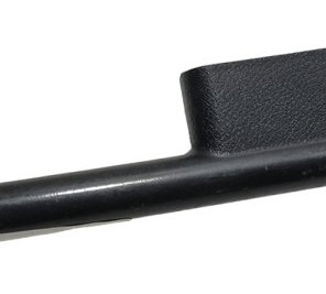 Puxador Porta Diant Dir Fiat Uno 2013 A106
