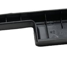 Puxador Porta Diant Dir Fiat Uno 2013 A106
