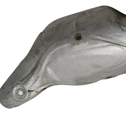 Defletor Calor Ford Ka 1.0 3cc 2017 A113