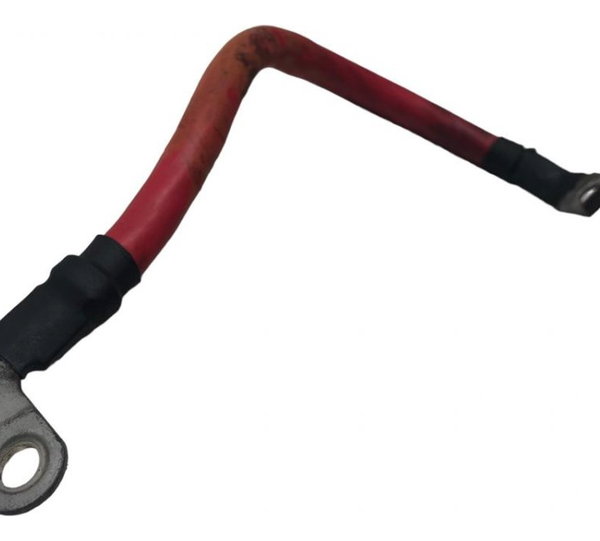 Cabo Positivo Bateria Fiat Palio Fire 1.0 16v 2001