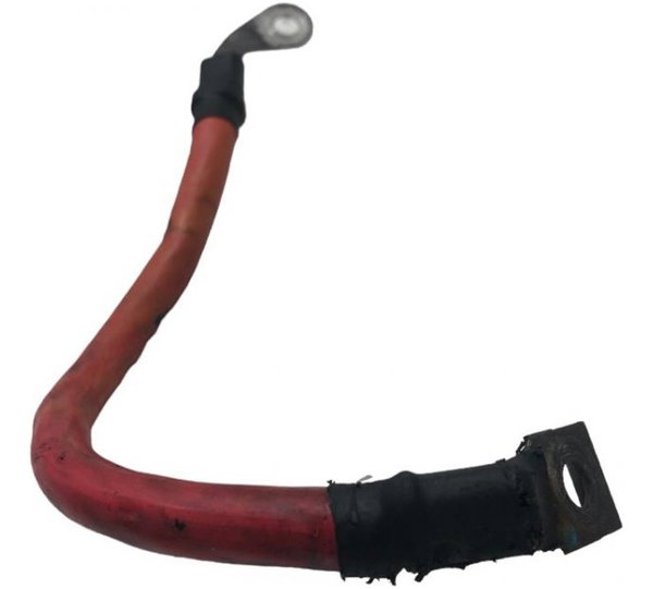 Cabo Positivo Bateria Fiat Palio Fire 1.0 16v 2001