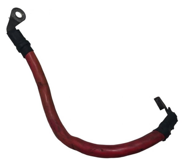 Cabo Positivo Bateria Fiat Palio Fire 1.0 16v 2001
