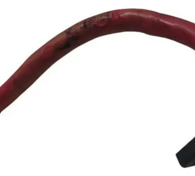 Cabo Positivo Bateria Fiat Palio Fire 1.0 16v 2001