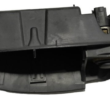 Cinzeiro Com Tomada 12v Renault Scenic 01/10 7700432367 A135