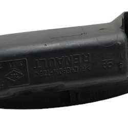 Cinzeiro Com Tomada 12v Renault Scenic 01/10 7700432367 A135