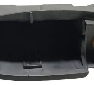 Cinzeiro Com Tomada 12v Renault Scenic 01/10 7700432367 A135
