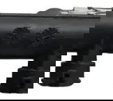 Flauta Bico Injetor Fiat Palio 1.0 2013 A136