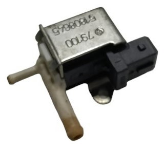 Válvula Solenoide Partida Frio Fiat Punto 51808645 A139