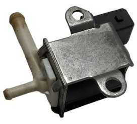 Válvula Solenoide Partida Frio Fiat Punto 51808645 A139