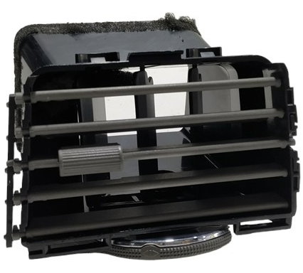 Difusor Ar Painel Cobalt Direito 54495337 A147