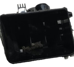 Difusor Ar Painel Cobalt Direito 54495337 A147