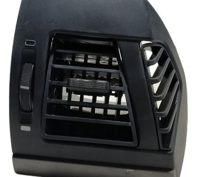 Difusor Ar Idea Lado Direito Fiat 735368424 A149