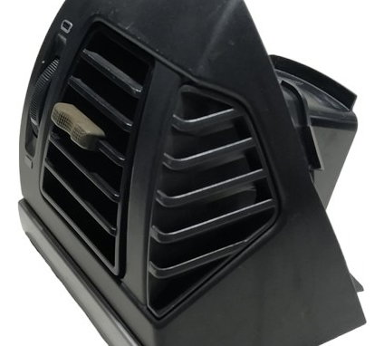 Difusor Ar Idea Lado Direito Fiat 735368424 A153