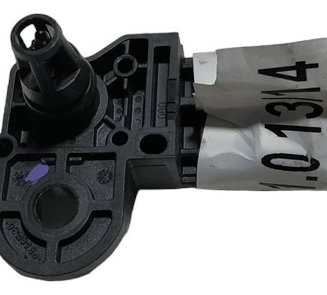 Sensor Map Fiat Palio 1.0 2013 A154