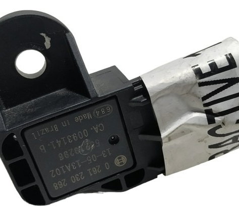 Sensor Map Fiat Palio 1.0 2013 A154