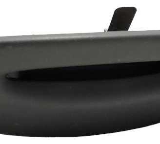 Cinzeiro Painel Renault Scenic 1.6 16v 7700426757 A156